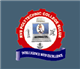 Bhaktavatsalam Memorial College For Women Logo