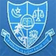 Justice Basheer Ahmed Syed College For Women Logo