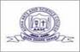 A.A. Arts And Science College, Chennai Logo
