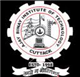 Ajay Binay Institute of Technology Logo