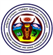 Tamil Nadu Veterinary Animal Sciences University Logo