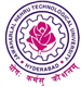 Jawaharlal Nehru Technological University Logo