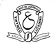 Osmania University Logo