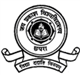 Jai Prakash Vishwavidyalaya Logo