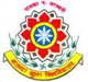 Nalanda Open University Logo