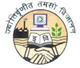 Guru Gobind Singh Indraprastha University Logo