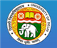 University Of Delhi Logo