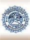 Gujarat Vidyapeeth Logo