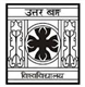 University Of North Bengal Logo