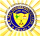 G.B. Pant Govt. Engineering College Logo