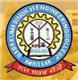 Baba Kuma Singh JI Engineering College Logo