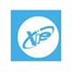Xavier Institute of Engineering Logo