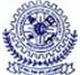 Ajmer Institute of Technology Logo
