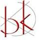 B.K. SCHOOL OF BUSINESS MANAGEMENT Logo