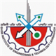 Baba Hira Singh Bhattal Institute of Engineering and Technology Logo