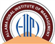 ALLAMA IQBAL INSTITUTE OF MANAGEMENT Logo