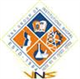 V.N.S. INSTITUTE OF MANAGEMENT Logo