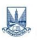 ALKESH DINESH MODY INSTITUTE FOR FINANCIAL & MANAGEMENT SUDIES Logo