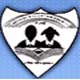 ABHINAV EDUCATION SOCIETY INSTITUTE OF MANAGEMENT & RESEARCH Logo