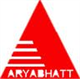 Aryabhatt College of Engineering & Technology Logo