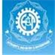 Alagappa Chettiar College of Engineering and Technology Logo