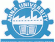 Alagappa College of Technology Logo