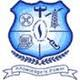 Annai Mathammal Sheela Engineering College Logo