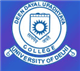 Deen Dayal Engineering College Logo