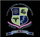 Dr.M.G.R. Engineering. College Logo