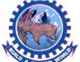 Idhaya Engineering College for Women Logo