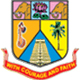 Annamalai University Logo