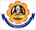 bharathiyar.jpg