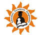 Guru Kalgidhar Public High School Logo