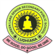 Green Land Senior Secondary Public School Logo