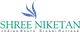 Shree Nketan Logo