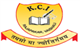 Kci Logo