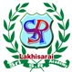 Sri Sri Academy Logo