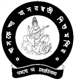 Maa Saraswati Sishu Mandir Logo