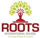 Roots International School Logo
