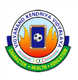 Vigyanand Kendriya Vidyalaya Logo