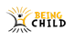 Being Child  Logo