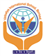 Vatsalya International School Logo