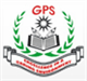 Genius Public School Logo