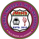 Jamia Millia Islamia Higher Secondary School Logo