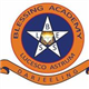 Blessing Academy Logo