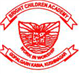Bright Children Academy Logo