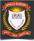 Apollo Academy Logo