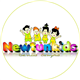 Newtunkids International School Logo
