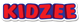 Kidzee Pre School Logo