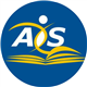 Aaradhya International School Logo